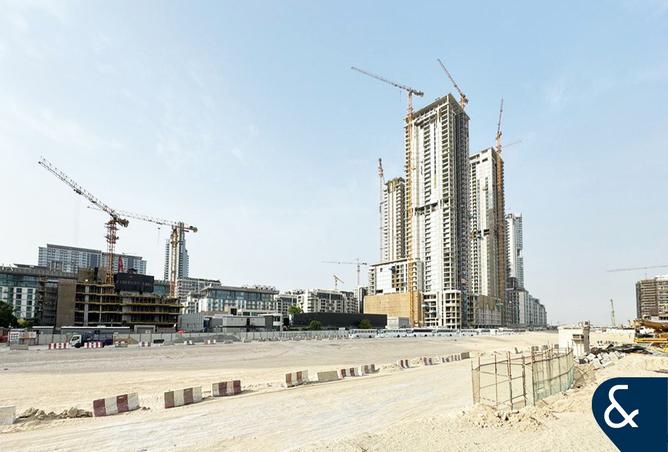 15496308 - صورة العقار 3