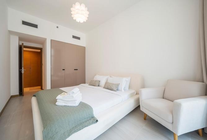 15300446 - Property Image 3