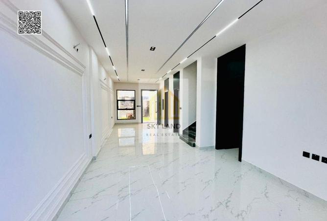 15971979 - Property Main Image