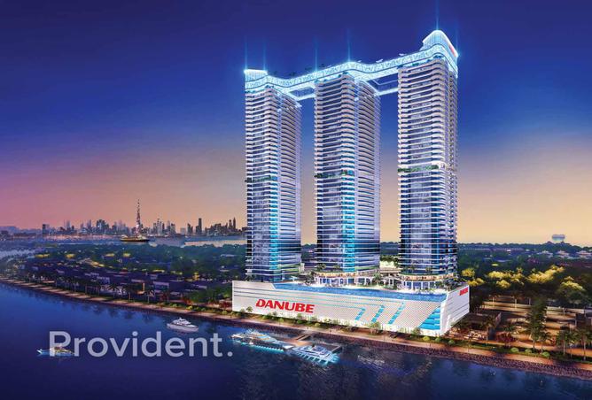 15538911 - صورة العقار 2