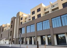 Villa - 3 bedrooms - 2 bathrooms for sale in Warsan Village - International City - Dubai