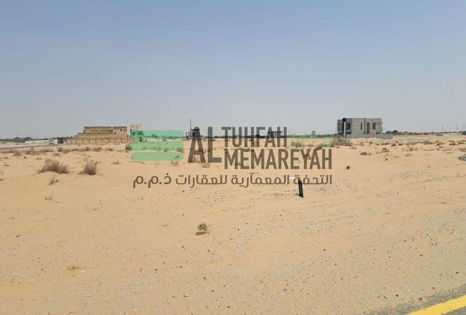 15078585 - الصورة الرئيسية للعقار
