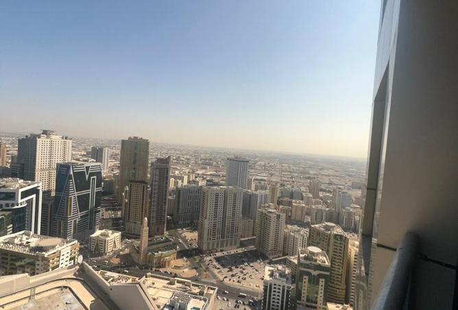 15850366 - صورة العقار 2