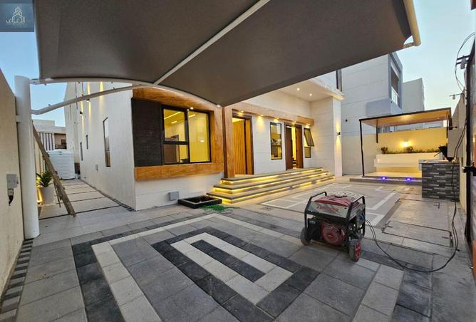 15517710 - Property Image 2