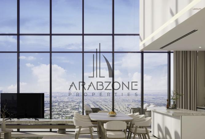 14601690 - الصورة الرئيسية للعقار