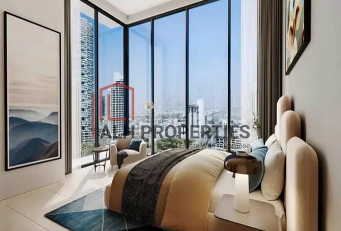 15544297 - Property Image 2