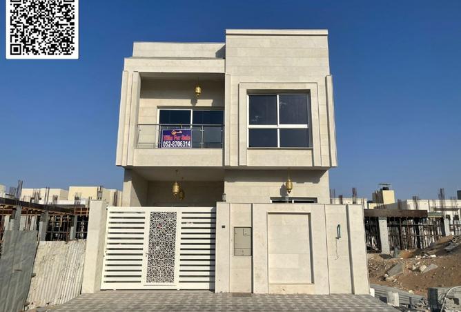 15472817 - Property Main Image