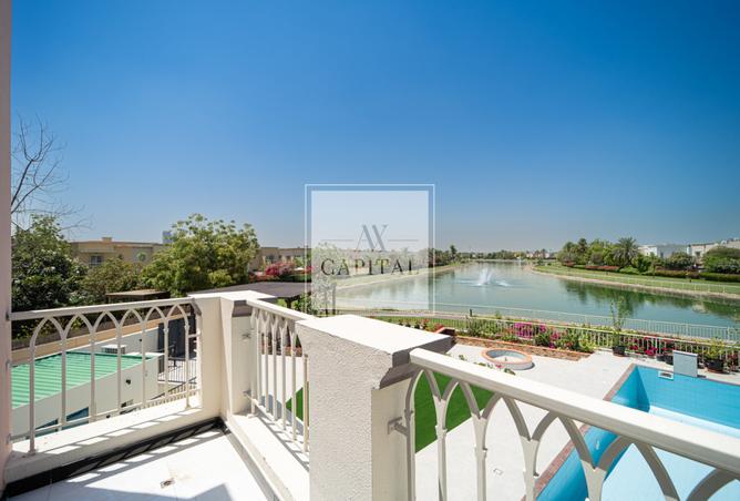 15237288 - صورة العقار 2