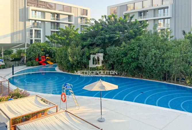 15819792 - Property Image 3