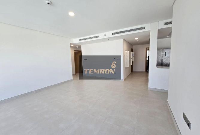 15539810 - Property Image 2