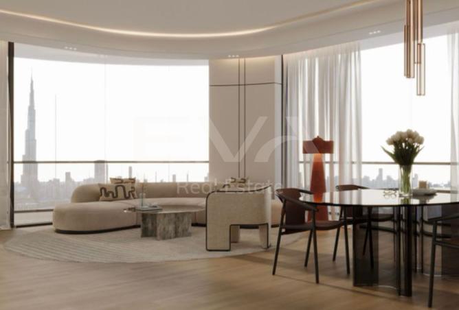 15994582 - Property Image 2