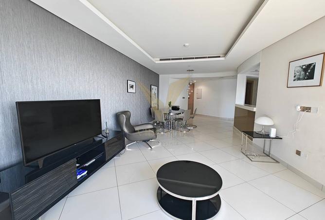 15602200 - Property Image 2