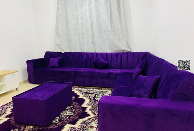 15910331 - صورة العقار 2