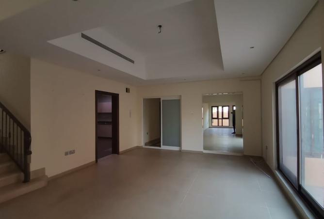 15175540 - Property Image 2