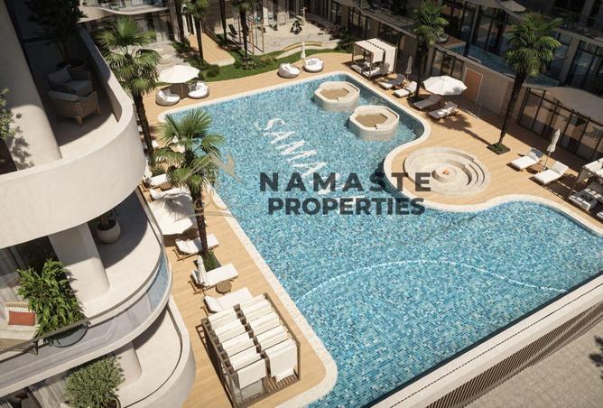 15818247 - Property Main Image