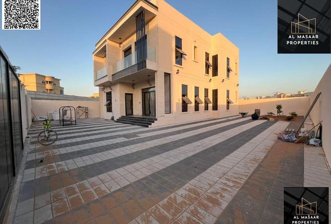 15421772 - Property Main Image