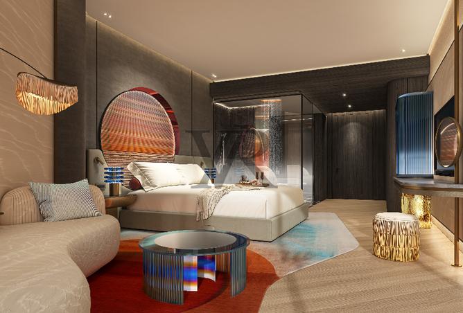 15942836 - صورة العقار 3