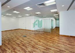 Direct From the developer - luxury offices