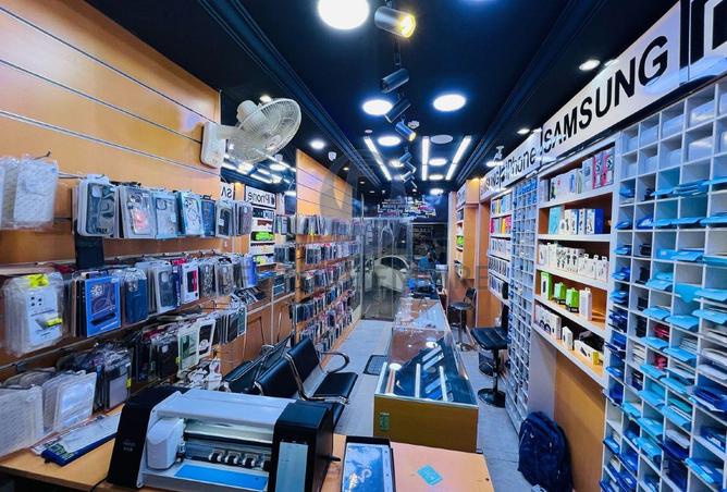 15912247 - Property Image 3