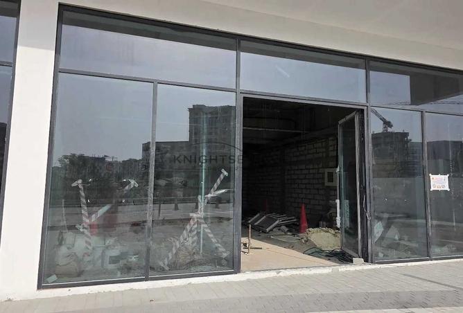 15247151 - الصورة الرئيسية للعقار