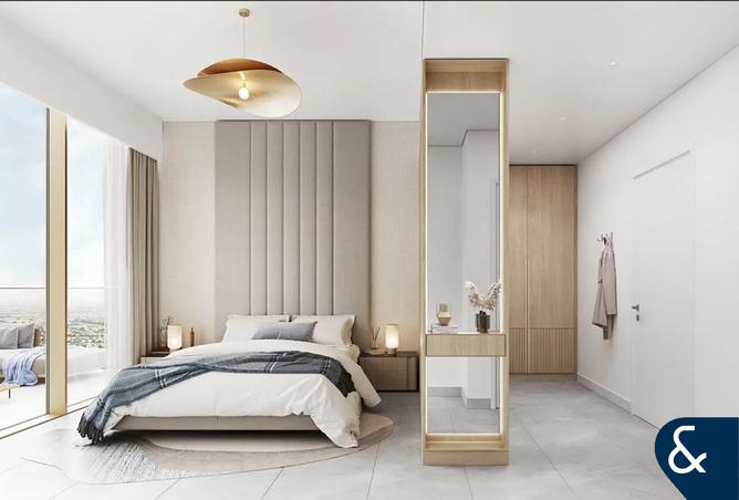 14835543 - Property Image 2