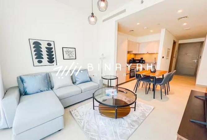 16065417 - Property Main Image