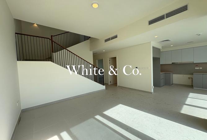 15681010 - صورة العقار 2