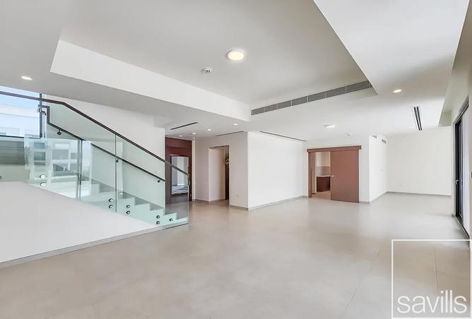 15827903 - Property Image 2