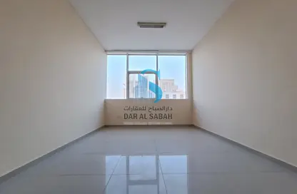 شقة - غرفة نوم - 1 حمام للايجار في شارع بوخارا ​ - النهدة - الشارقة