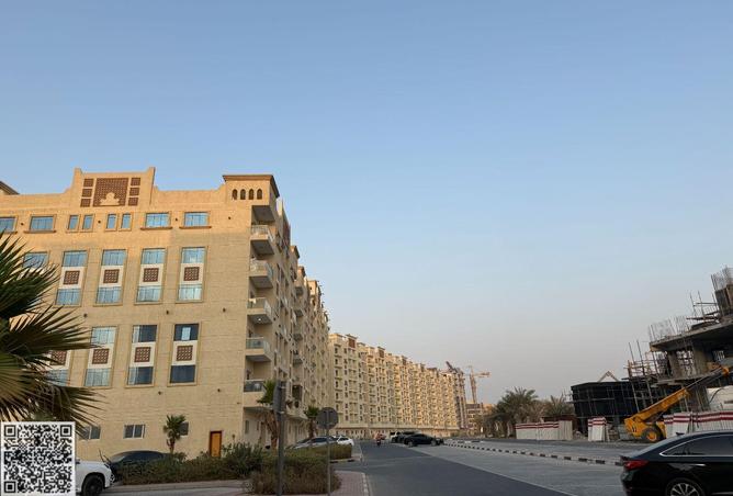 15629308 - صورة العقار 2