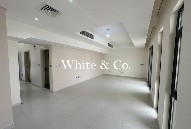 15342457 - Property Image 2