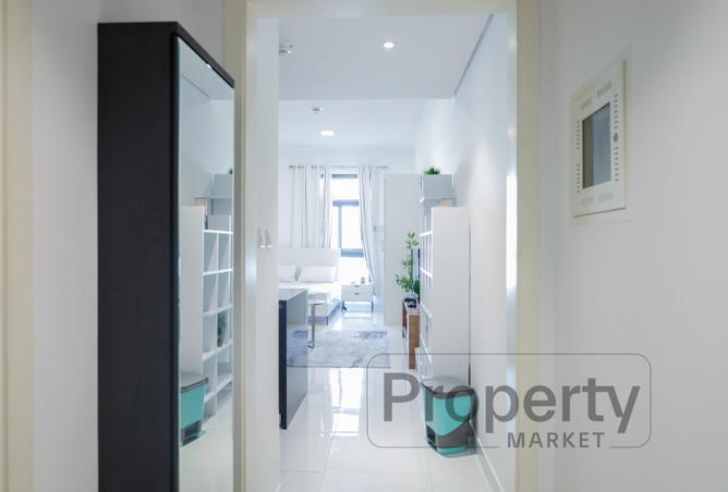 16060605 - Property Image 3