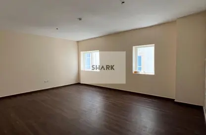 Apartment - 2 Bedrooms - 2 Bathrooms for sale in Al Ameera Village - Ajman