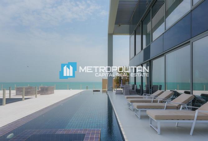 15772309 - Property Image 3