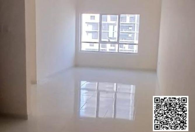 15288358 - Property Main Image