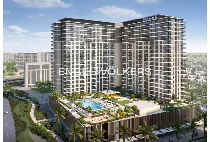 15361026 - الصورة الرئيسية للعقار