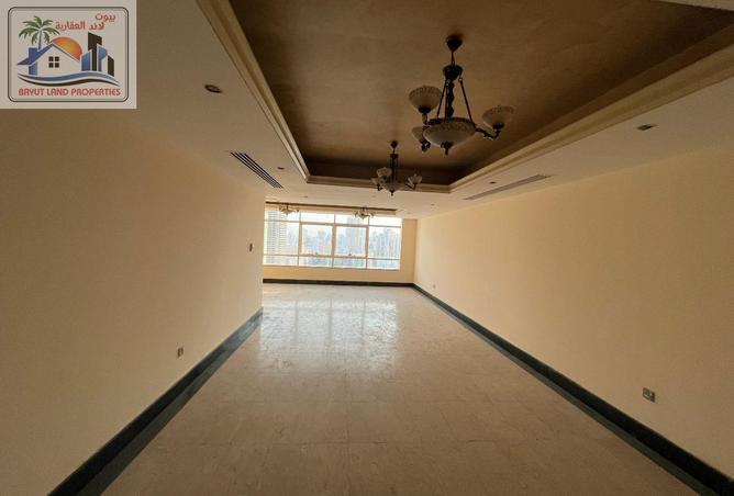 15115862 - Property Image 2