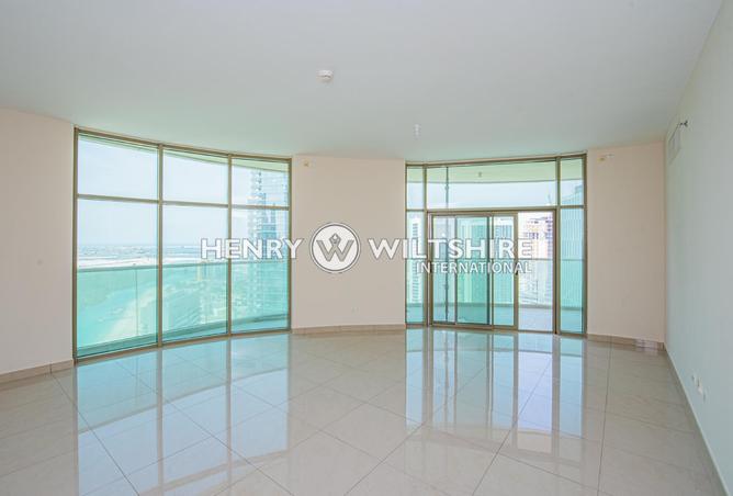 15264314 - Property Image 3