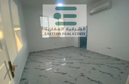 Apartment - 3 Bedrooms - 3 Bathrooms for rent in Madinat Al Riyad - Abu Dhabi