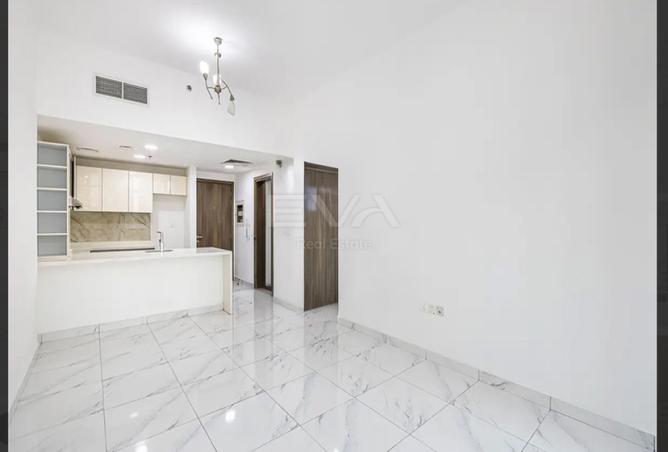 14794755 - صورة العقار 2