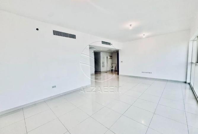 15544239 - صورة العقار 3