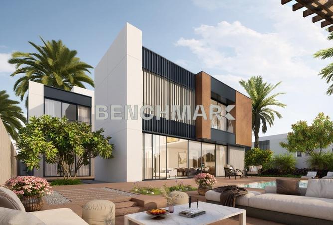 15607182 - Property Image 2