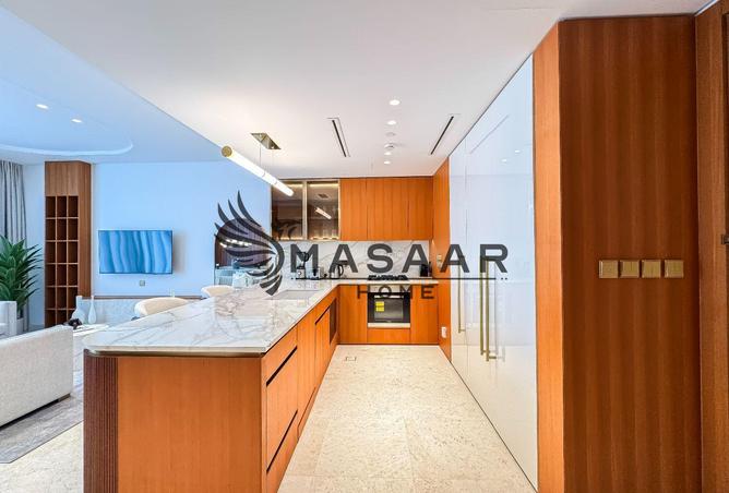 15643386 - Property Image 3