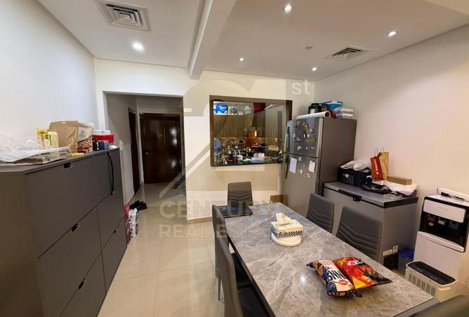 16104383 - صورة العقار 2