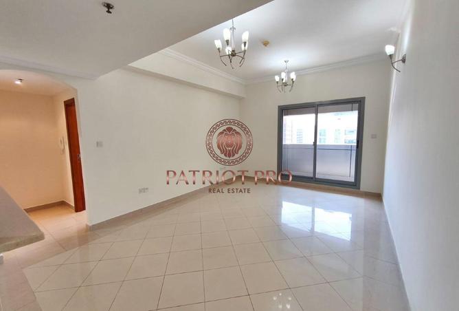 15781726 - صورة العقار 2