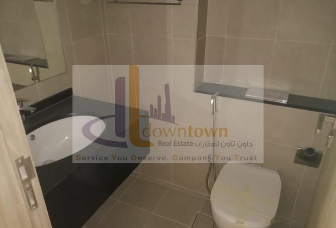 16041779 - Property Image 3