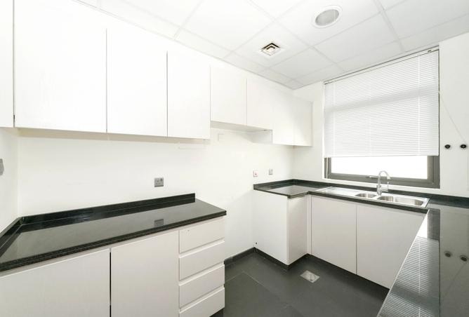 15269807 - Property Image 3