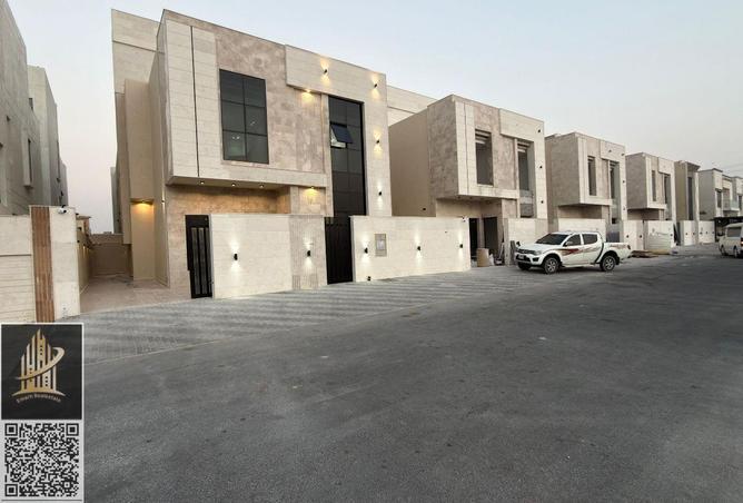 15438288 - Property Image 3