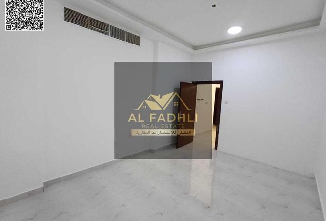 15644092 - Property Image 2