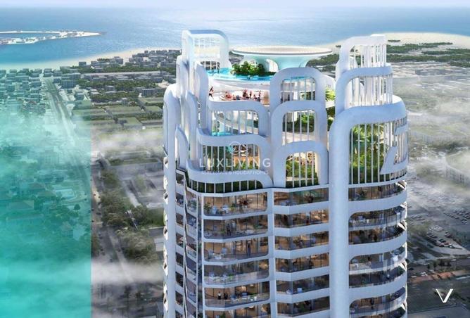 15380410 - صورة العقار 3